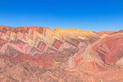 2023-06-Quebrada-de-Humahuaca-025