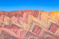 2023-06-Quebrada-de-Humahuaca-026