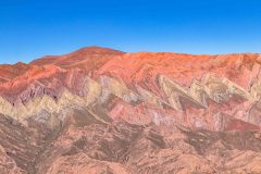 2023-06-Quebrada-de-Humahuaca-065