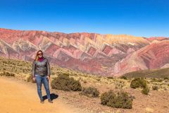 2023-06-Quebrada-de-Humahuaca-076