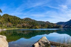 2023-04-Huerquehue-044-Pano