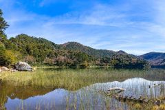 2023-04-Huerquehue-072-Pano