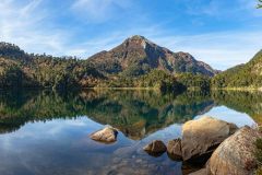 2023-04-Huerquehue-098-Pano