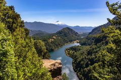 2023-01-Huerquehue-NP-25