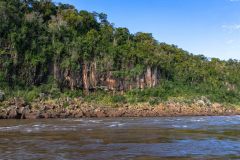 2023-06-Iguazu-NP-239