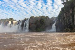 2023-06-Iguazu-NP-250