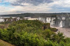 2023-06-Iguazu-NP-258-Pano