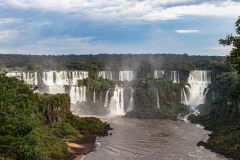 2023-06-Iguazu-NP-268