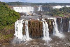 2023-06-Iguazu-NP-286