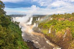 2023-06-Iguazu-NP-288