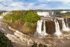 2023-06-Iguazu-NP-289-Pano