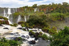 2023-06-Iguazu-NP-311