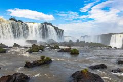 2023-06-Iguazu-NP-312