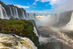 2023-06-Iguazu-NP-332