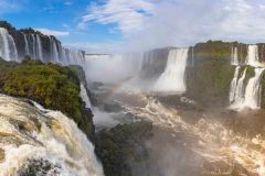 2023-06-Iguazu-NP-333-Pano