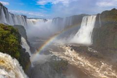 2023-06-Iguazu-NP-343