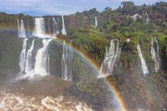 2023-06-Iguazu-NP-351