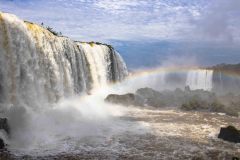 2023-06-Iguazu-NP-354