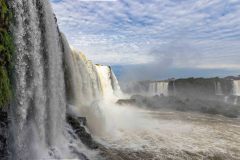 2023-06-Iguazu-NP-357-Pano