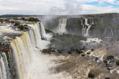 2023-06-Iguazu-NP-370-Pano