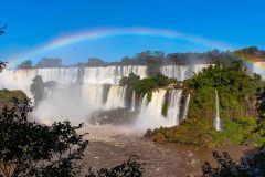 2023-06-Iguazu-NP-020