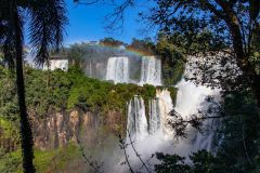 2023-06-Iguazu-NP-030