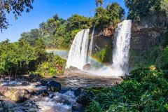 2023-06-Iguazu-NP-062-Pano