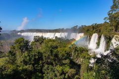 2023-06-Iguazu-NP-074