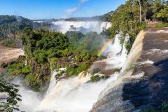 2023-06-Iguazu-NP-083-Pano