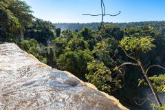 2023-06-Iguazu-NP-097