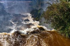 2023-06-Iguazu-NP-111