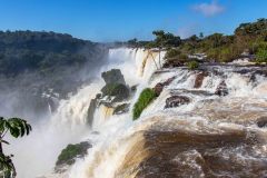 2023-06-Iguazu-NP-118