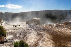 2023-06-Iguazu-NP-132-Pano