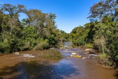 2023-06-Iguazu-NP-141