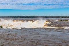 2023-06-Iguazu-NP-151