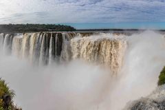 2023-06-Iguazu-NP-154-Pano