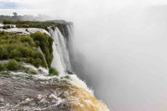 2023-06-Iguazu-NP-173