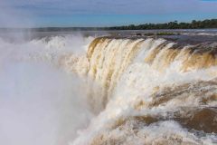 2023-06-Iguazu-NP-187