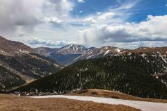 2022-06-White-River-NF-034