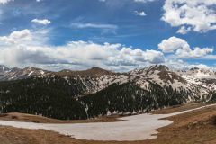 2022-06-White-River-NF-036-Pano