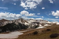 2022-06-White-River-NF-043-Pano