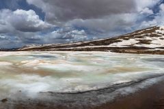 2022-06-White-River-NF-048-Pano