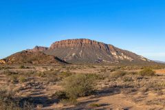 2023-05-Ischigualasto-PP-004