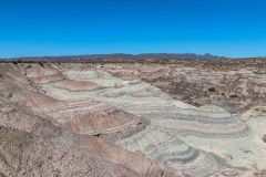 2023-05-Ischigualasto-PP-009