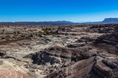 2023-05-Ischigualasto-PP-023