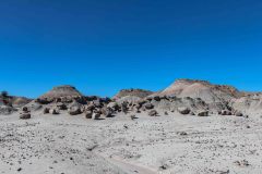 2023-05-Ischigualasto-PP-033