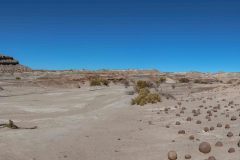 2023-05-Ischigualasto-PP-048-Pano