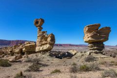 2023-05-Ischigualasto-PP-079