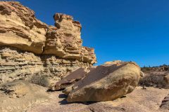 2023-05-Ischigualasto-PP-088