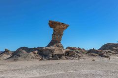 2023-05-Ischigualasto-PP-112